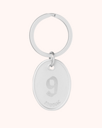 VIERGE