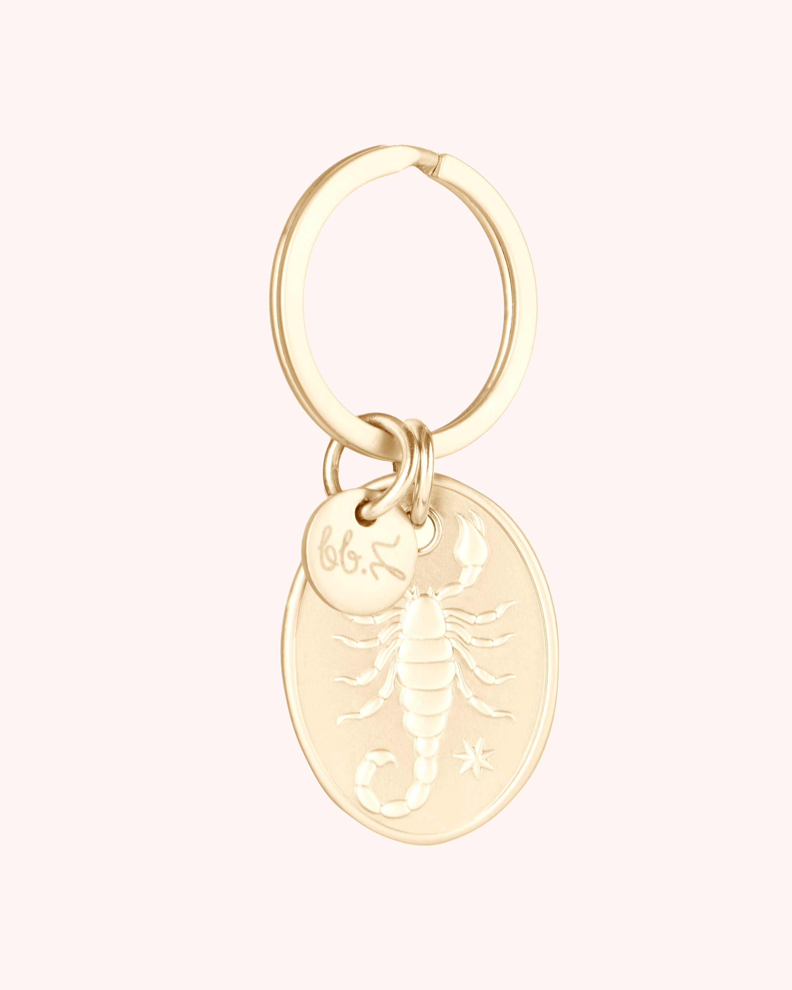 SCORPION