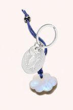 Cancer - Moonstone Shimmer